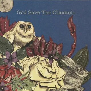 God save me jpg or png