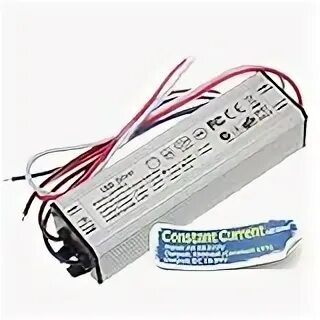 Блок питания 30w