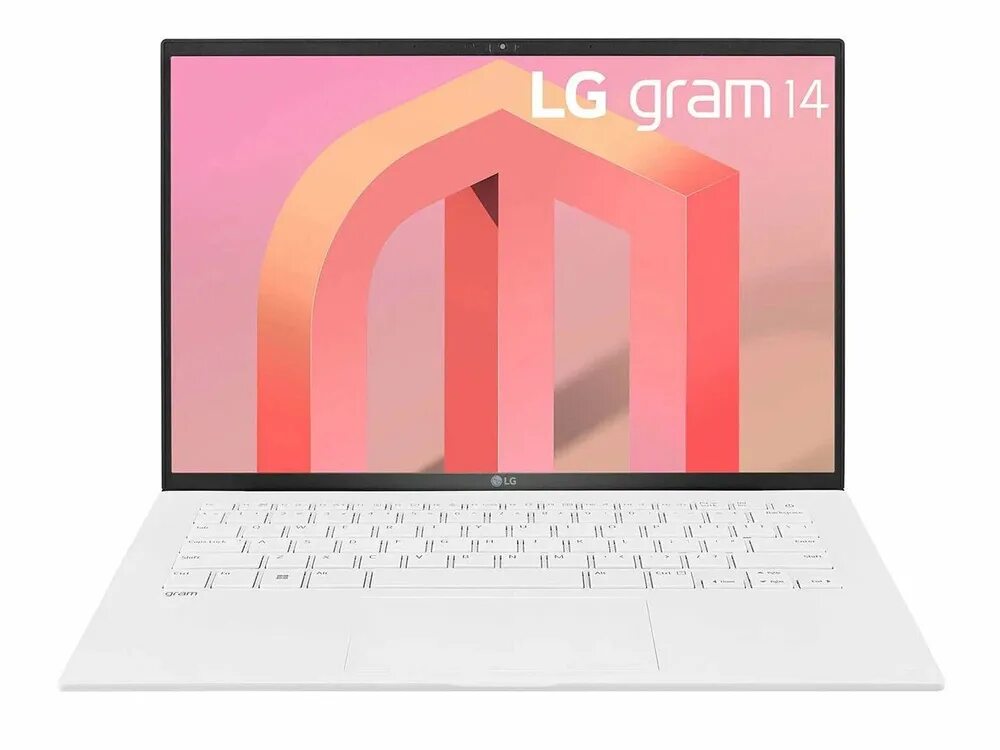 Lg notebook 2022. Gram 14. Gram 14. Gram 14. 2 intel iris xe graphics 14 1920x1200 ips 60hz.