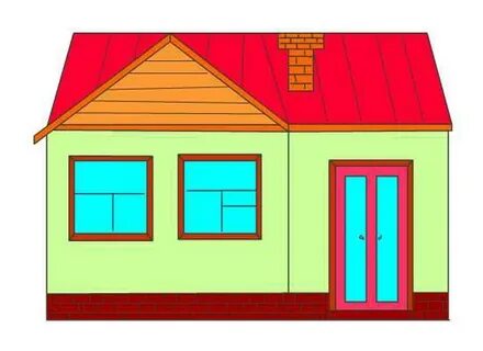 Трубадағы балапанмен жыныстық қатынас