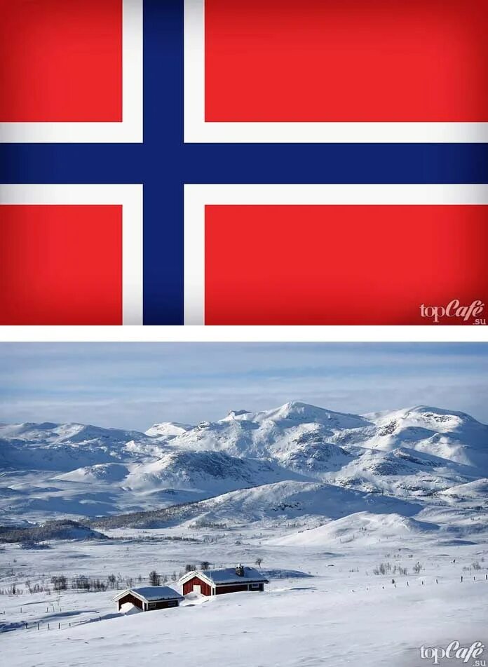 Самая холодная Страна в мире. Холодное место Норвегии. Холодные страны фото. Страна где холодно