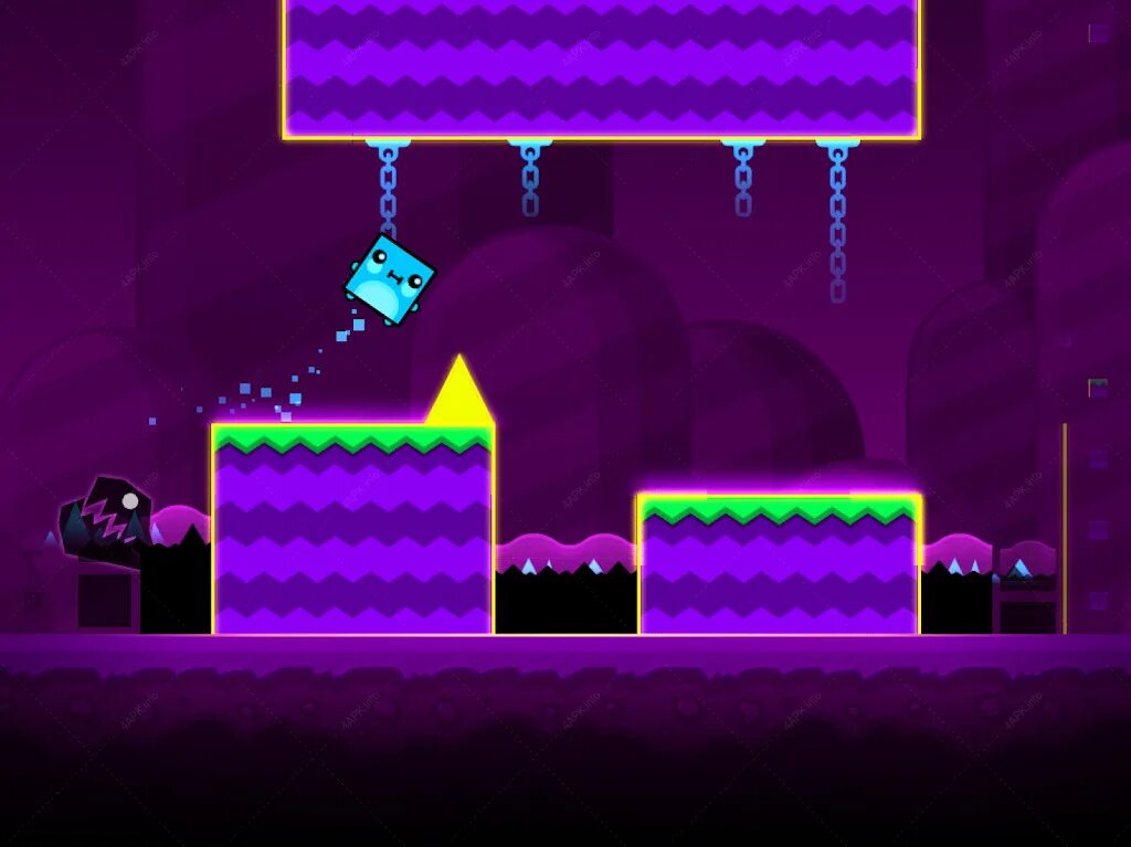 Geometry dash world на андроид. Geometry dash игра. геометрия даш ворлд. игры из geometry dash. payload geometry dash.