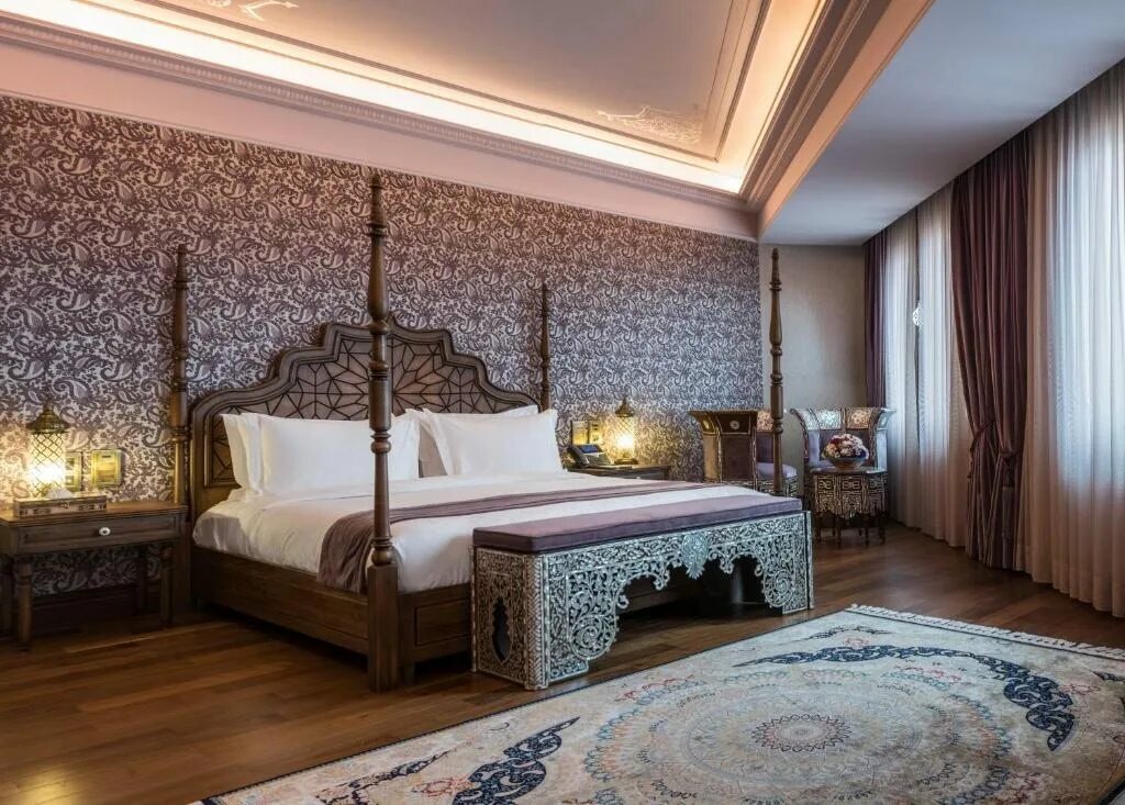 Отели в районе султанахмет. Ajwa Sultanahmet 5. Ajwa Hotel Sultanahmet. Ajwa Sultanahmet в Стамбуле отель. Отель Ajwa Аджва в Стамбуле.