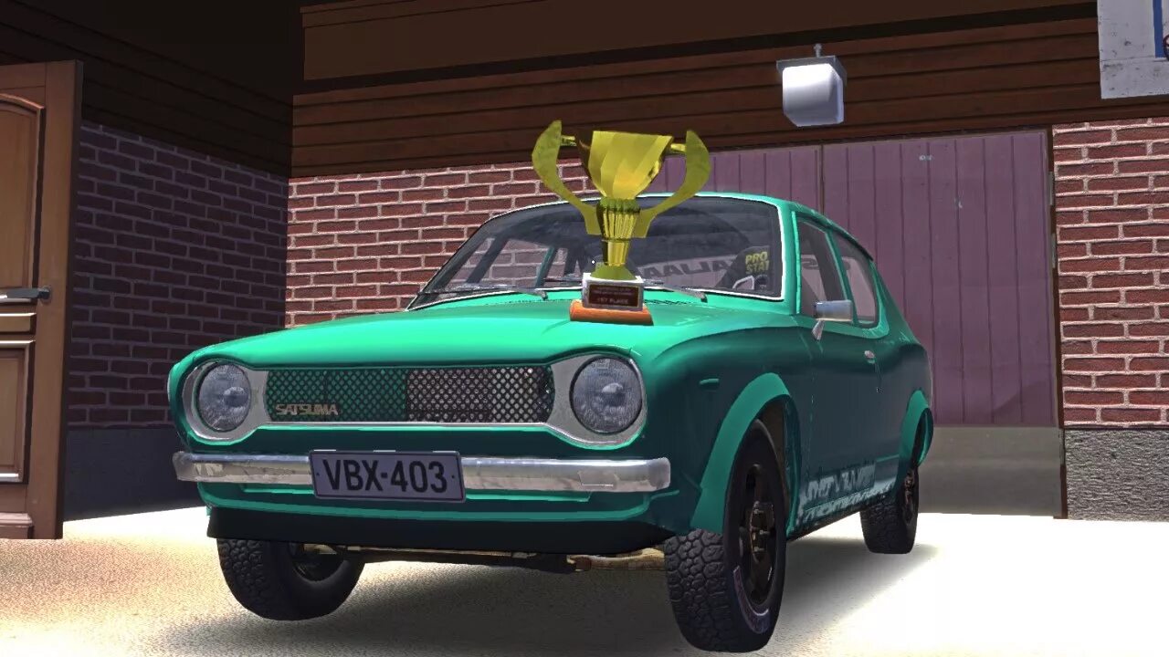 Май саммер кар новая версия. My саммер car. My Summer car универсал. My Summer car последняя версия. Машина из my Summer car.