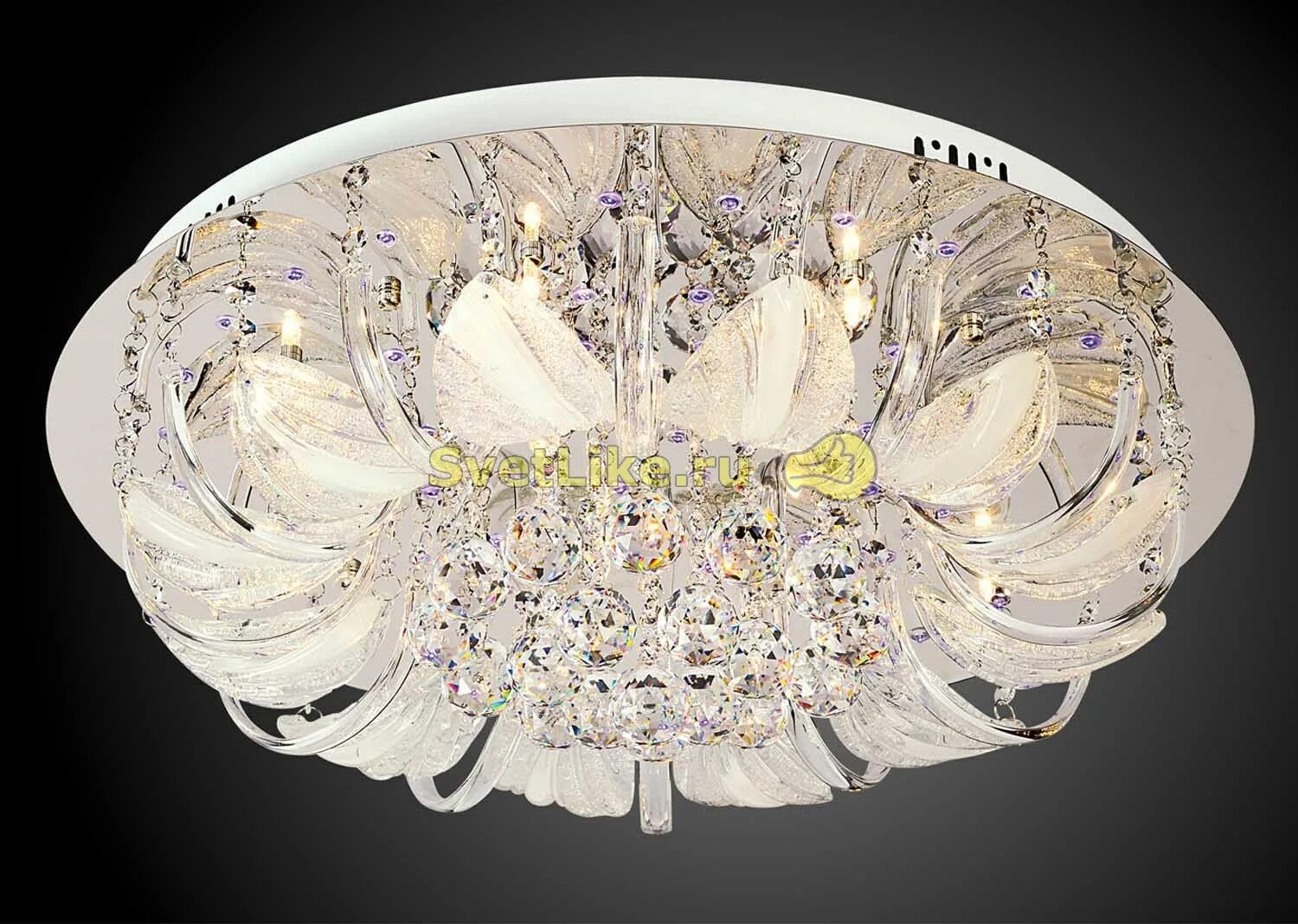 Iralan leds люстра. Приложение для люстры с колонкой. Citilux спектра cl320231. 60063/8 wh люстра led 144w 3000-6000k dimmer пду. Светильник 70223-0.