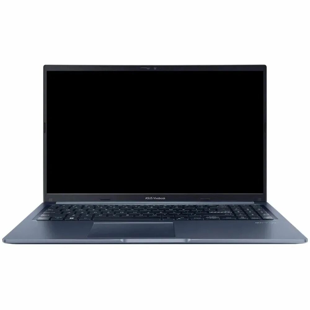 Asus vivobook x1502za bq1954 90nb0vx1. ASUS VIVOBOOK 15x OLED m1503qa-l1225. M1503qa-l1225. ASUS VIVOBOOK 16x m1603qa-mb261. ASUS VIVOBOOK 17 m1702qa-au081.