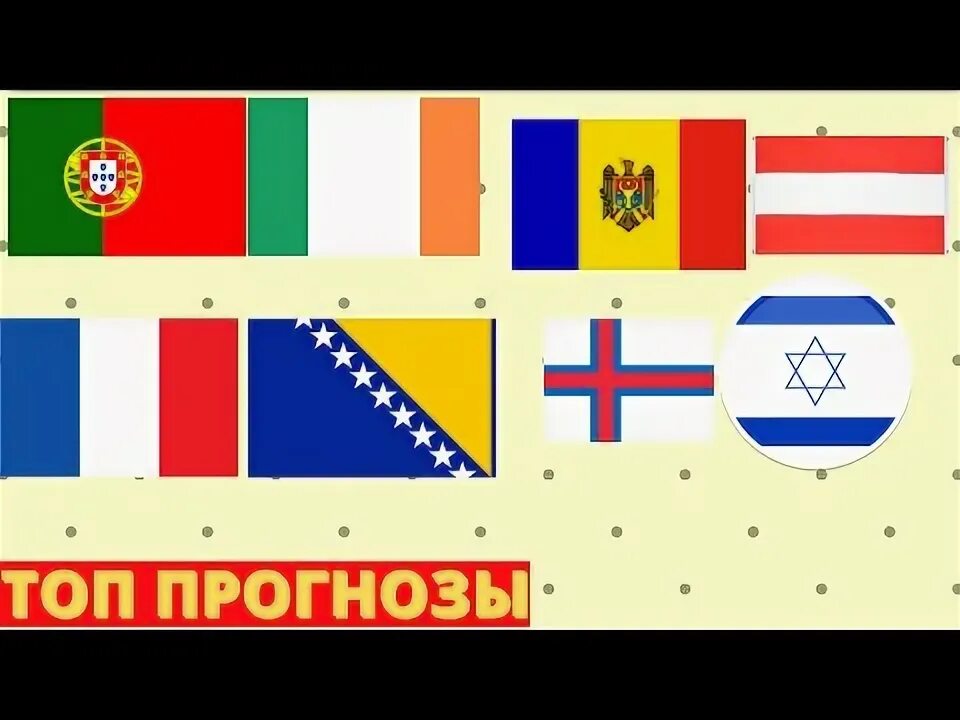 Фарерские острова лихтенштейн прогноз. Фарерские острова Молдова. Австрия Молдова. Молдавия Фареры прогноз.