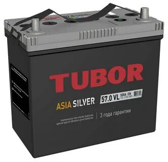 Asia silver аккумулятор