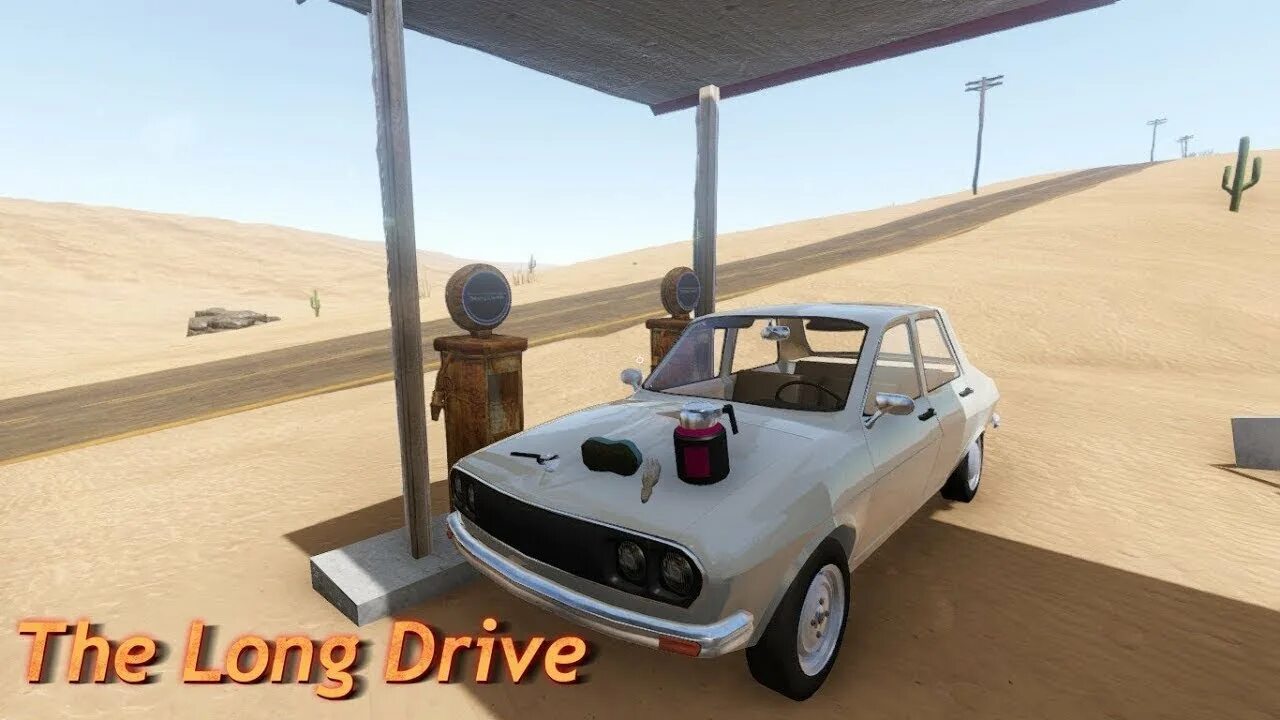 Как играть с другом the long drive. The long Drive ВАЗ 2105. Лонг драйв игра. The long Drive ВАЗ 2107. The long Drive машины.