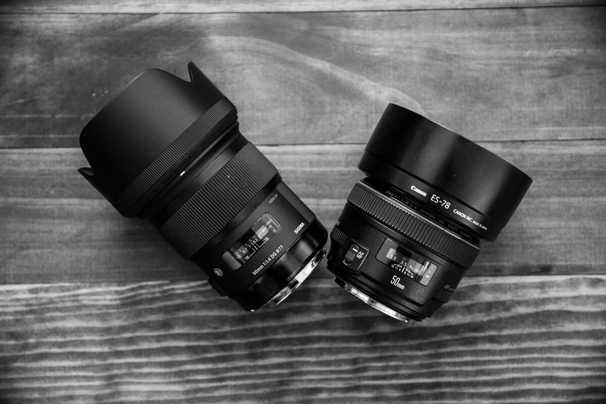 Sigma 50mm 1.4 hsm. Sigma 50mm 1.4 Art Canon. Sigma 50 1.4. Sigma Art 50 1.4 Canon. Sigma 50mm f/1.4 DG HSM Art.