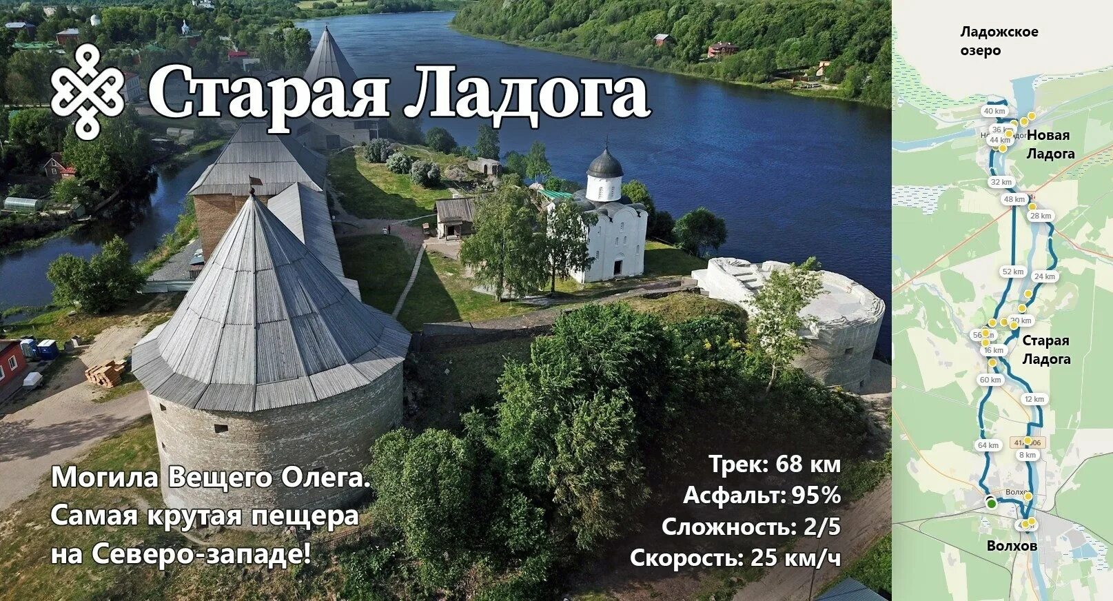 Погода в старой ладоге на неделю. Староладожская крепость 2020. Старая и новая Ладога достопримечательности. Церковь Ильи пророка в старой Ладоге. Проблемы старой Ладоги.