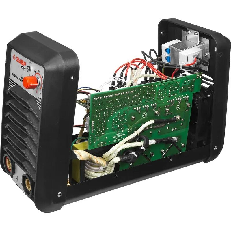 Инвертор зубр зас-м3-250. Сварочный аппарат зубр зас-т3-220. Сварочный инвертор зубр. Сварочный аппарат зубр зас-м1-190. Сварочный аппарат инверторного типа зубр зас-т3-165, mma.