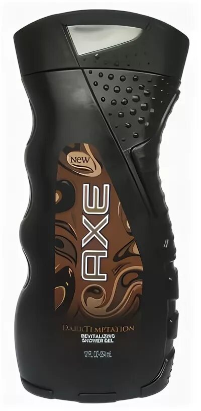 Axe обзор. Акс дарк темптейшн гель. axe dark temptation: chocolate man. акс шоколад гель. axe гель для стирки чижик отзывы.