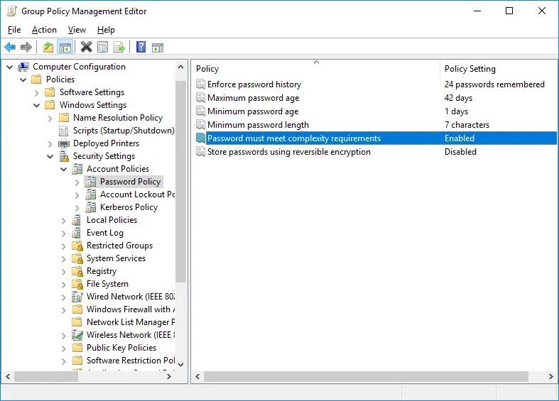 Windows server 2019 групповые политики. Групповые политики windows. Gpo nmap. Windows server 2019 групповые политики. Директория виндовс.