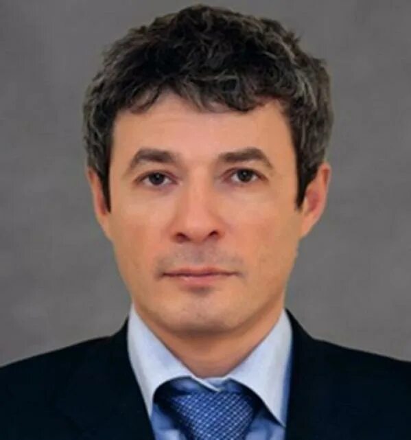 Мошкович биография. Мошкович биография. Мошкович биография. Мошкович биография. Мошкович биография.