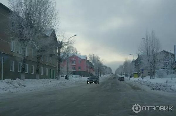 Ул краснооктябрьская губаха. Ул краснооктябрьская губаха. Кафе губаха. Пермский край г губаха снт майское улица краснооктябрьская 28. Пермский край губаха горнолыжный комплекс.