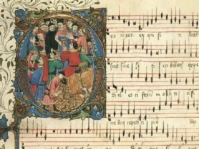 Concerto grosso эпоха барокко. Музыка 15 16 веков. Музыка 15 16 веков. Испания ренессанс 16 век картины. Музыка 15 16 веков.