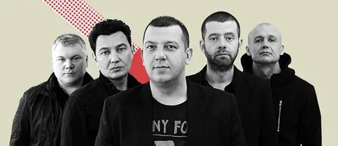 Смысловые галлюцинации википедия