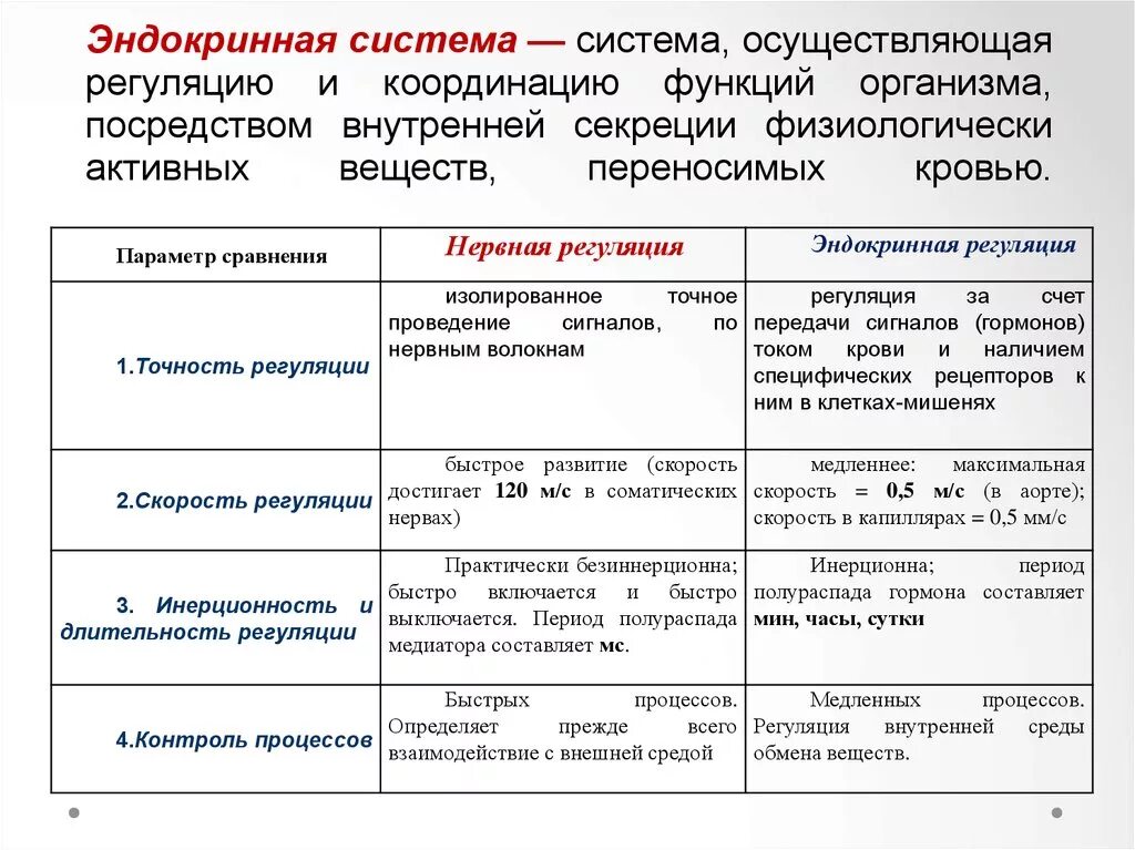 Сравнение нервной и гуморальной. Сравнение нервной и эндокринной системы. Таблица нервная и эндокринная регуляция. Сравнение нервной и эндокринной системы таблица. Таблица нервная система и эндокринная система.