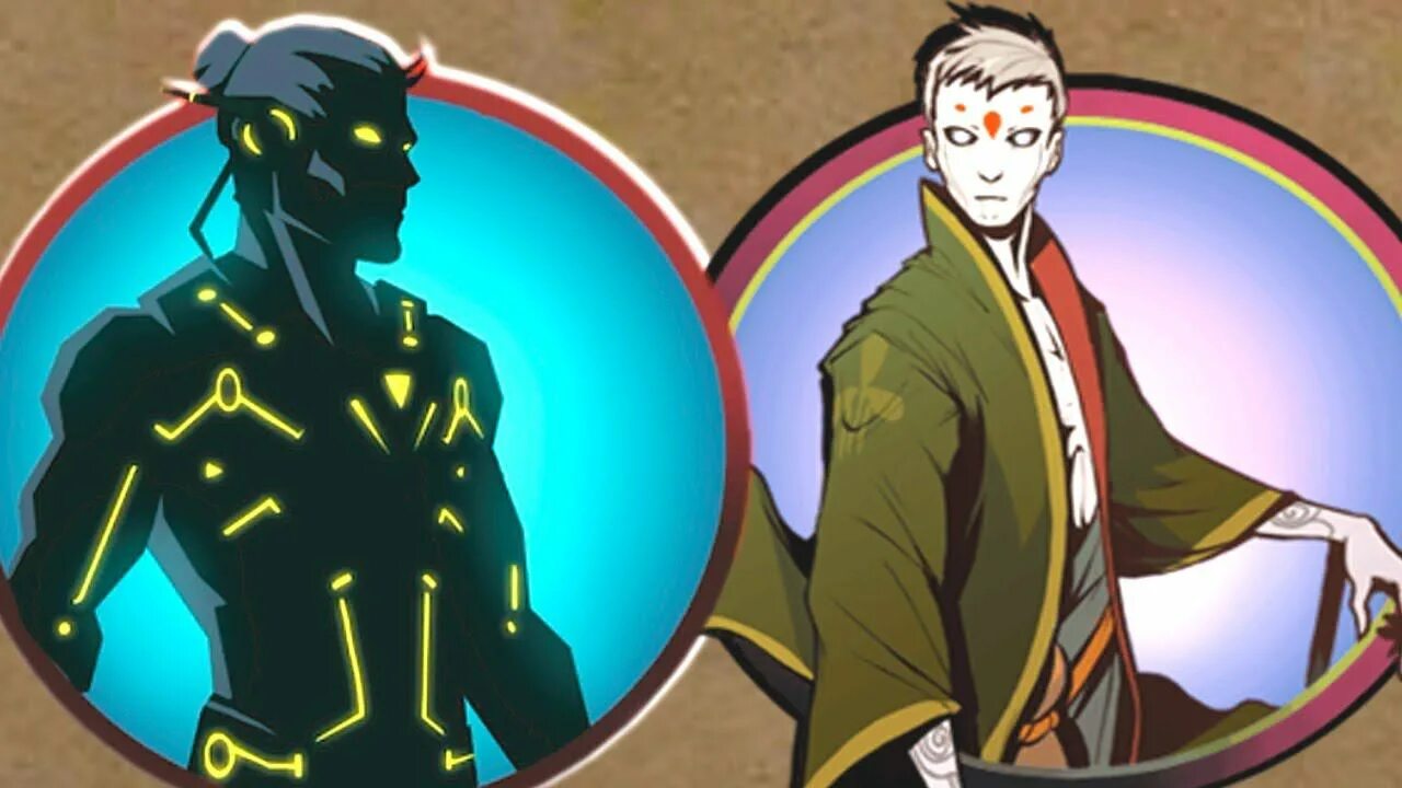 шляпа отшельника из shadow fight 2. включи shadow fight 2 funny games tv. шедоу файт 2 тень отшельник. отшельник из shadow fight 2. оса шадов файт 2.