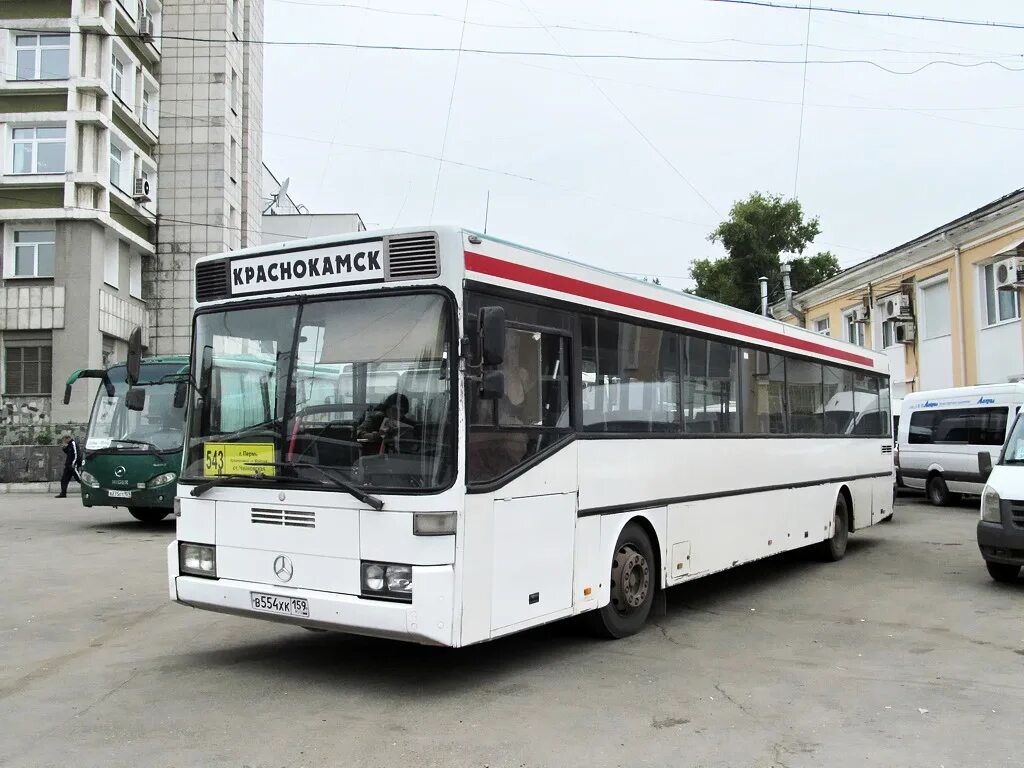 Автобус 205 пермь краснокамск. Автобус 150 Пермь Краснокамск. Автобус Пермь Краснокамск. 150 Маршрут Краснокамск. 205 Автобус Пермь.