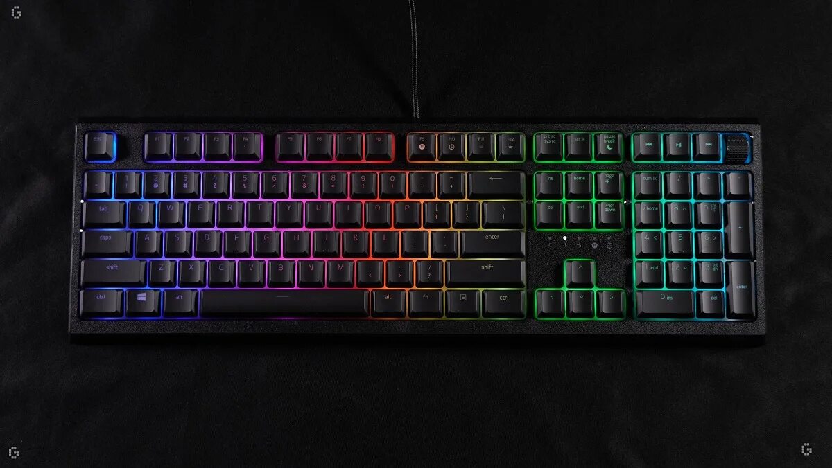 Xynth audio chroma. Razer Ornata v2. Клавиатура Razer Ornata v2. Razer Ornata v2 подсветка. Razer Ornata v3 Key.