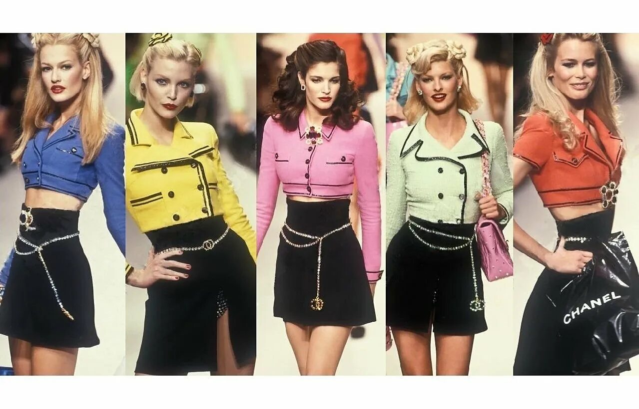 Аксессуар 90 годов. 90е Америка стиль. Одежда 90-х. Стиль 90х одежда женская.