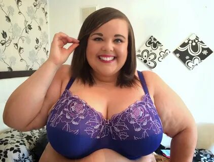 bras big beautiful woman.