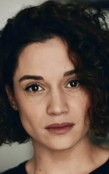 Онорин манье. Onorin mane. Onorin. Onorin модель goli. Онорин манье.