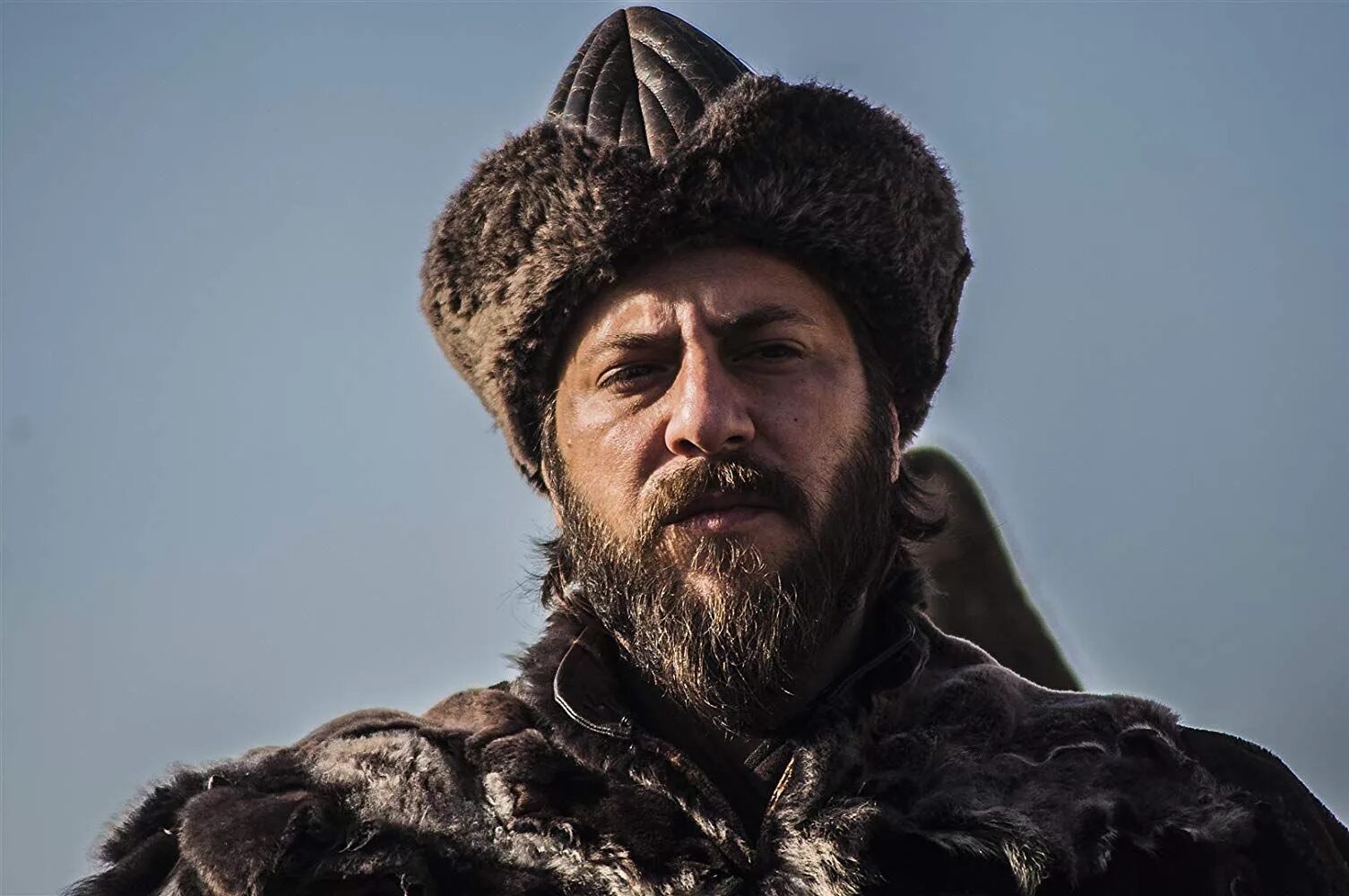 курдоглу эртугрул. бейбулат эртугрул. братья эртугрула. дюндар эртугрул. воскресший эртугрул ноян.