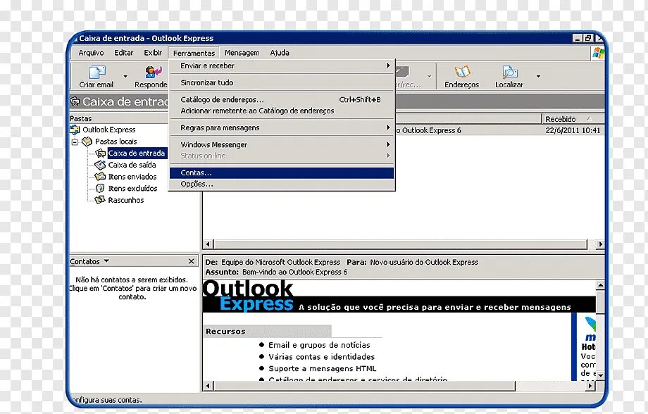 Программа Outlook. Outlook Express. Программа аутлук. Microsoft Outlook Express.