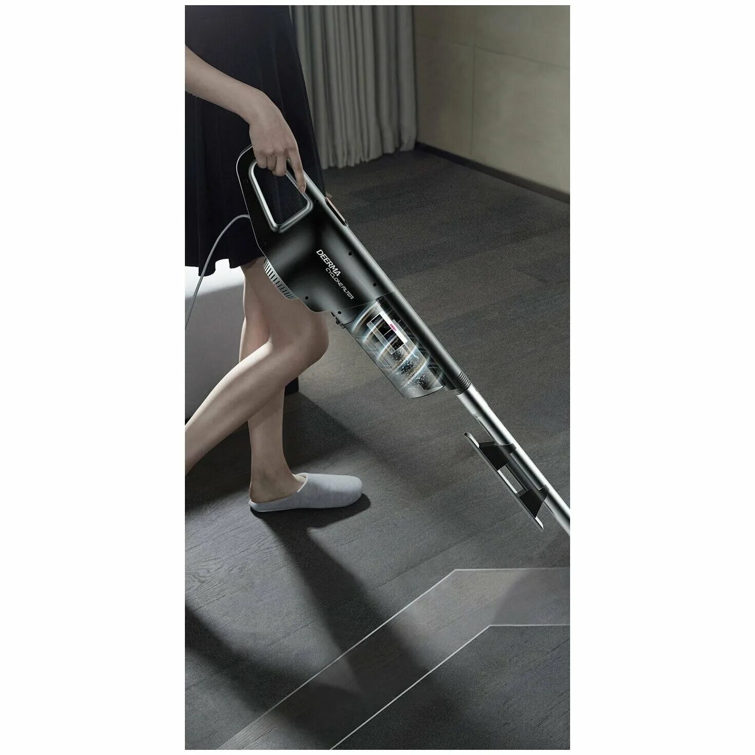 Xiaomi deerma handheld vacuum cleaner dx700s. Xiaomi deerma vacuum cleaner [dx600]. Xiaomi пылесос deerma vc20 cordless vacuum cleaner. Проводной пылесос deerma dx700s. Deerma stick vacuum cleaner.