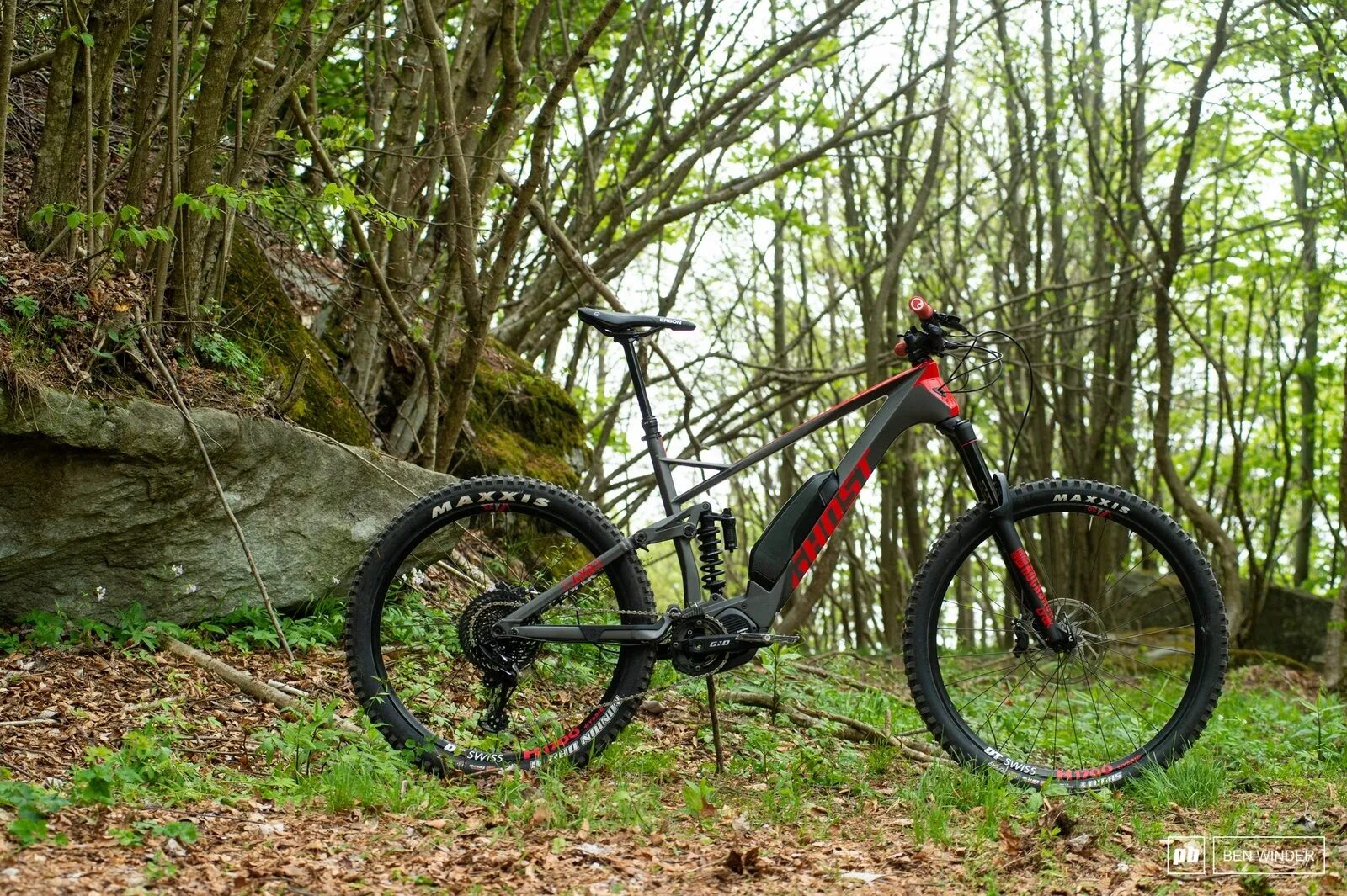 Ghost e. Электровелосипед ghost sl amr 5. горный (mtb) велосипед ghost northshore (2012). горный (mtb) велосипед ghost sl amr x 7 (2016). горный (mtb) велосипед ghost dh 9000 (2012).