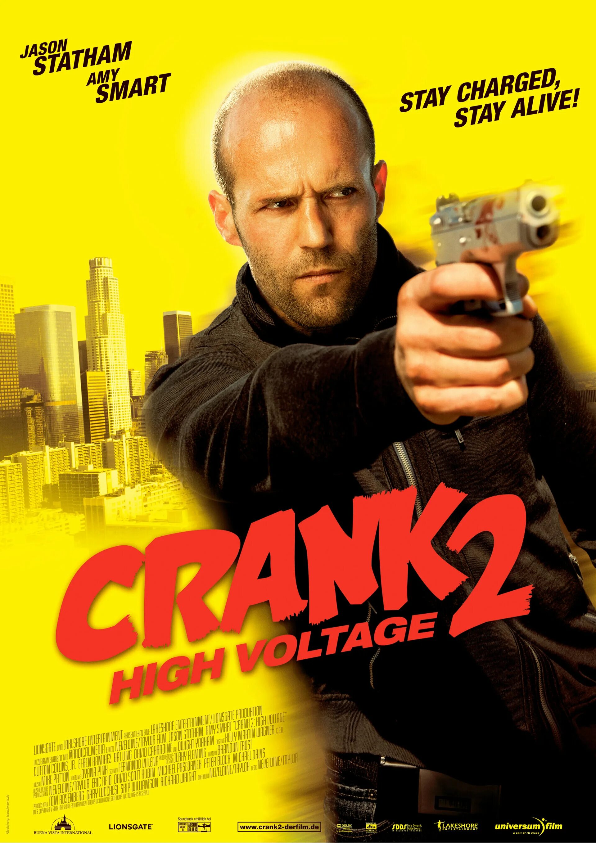 Джейсон Стейтен адреналин. Crank 2 High Voltage Постер. Фотки адреналин