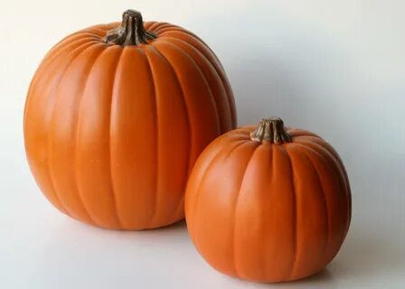 Billie's life: Pretty Jeweled Pumpkins.