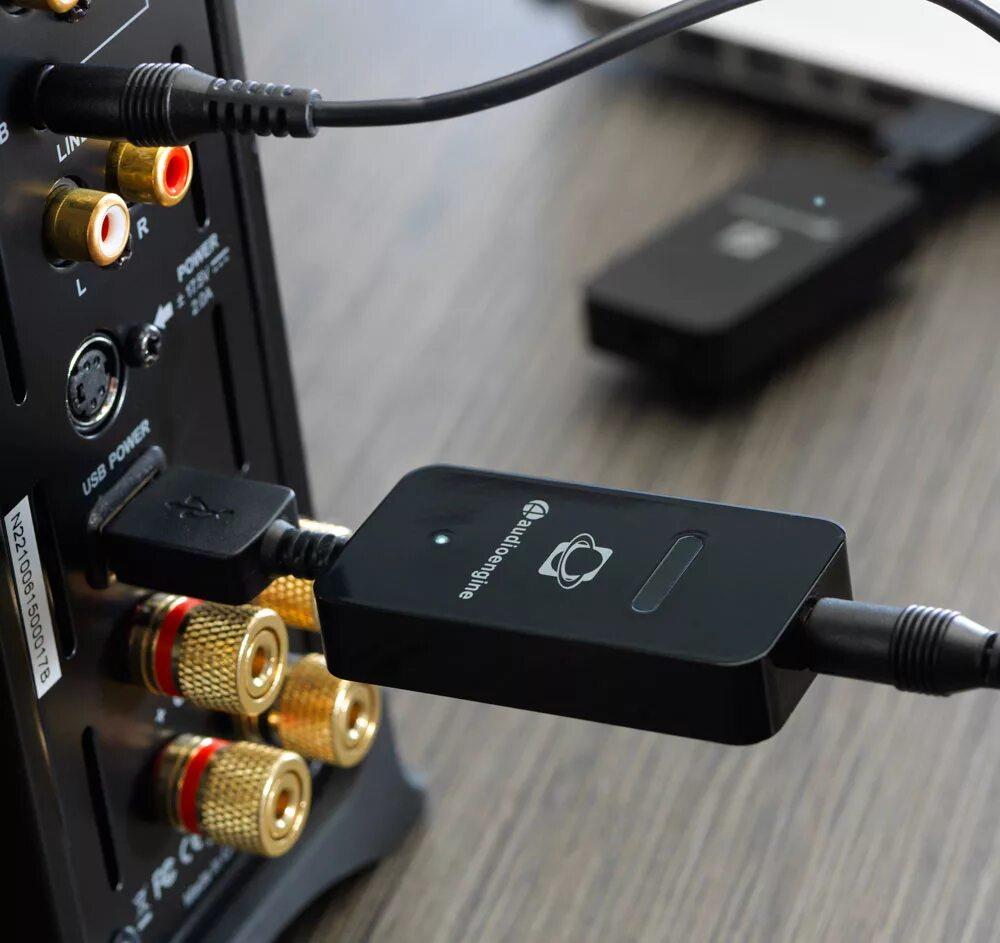 Hdmi на телевизоре. Акустика 2. Hdmi switch sy-501. Hdmi audio extractor 44. 5 jack переходник конвертер.