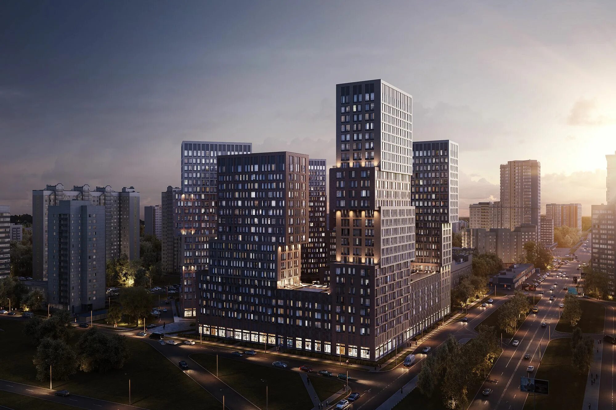 Рублевское шоссе 101. Шоссе 101. Рублевское шоссе 101 пик. Вандер парк кунцево. Шоссе 101.