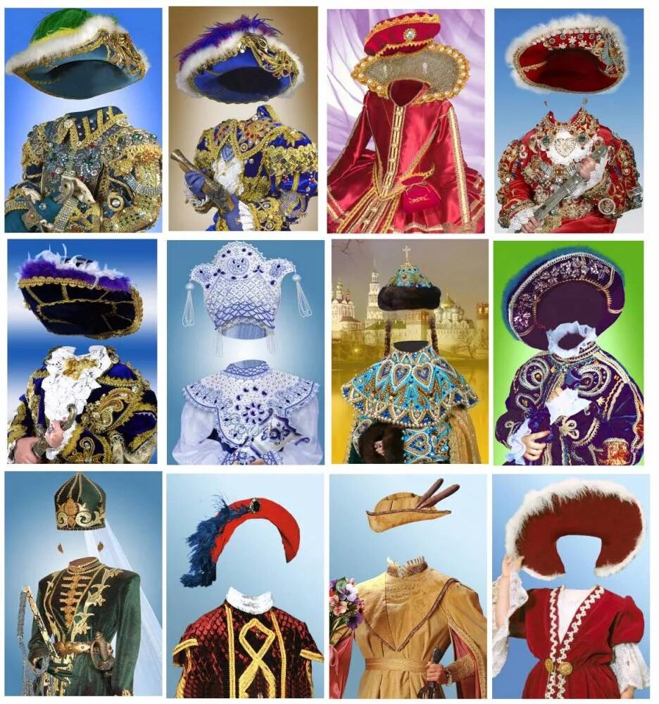 Костюм для фотоколлажа. Костюм в технике коллаж. Коллаж костюм. Коллаж в моделировании одежды. Коллажи известных дизайнеров.