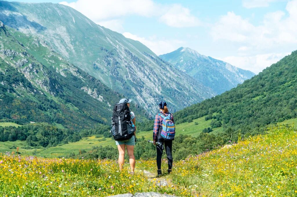 Tourism ecotourism. Сочинский национальный парк экотуризм. Кавказский заповедник туризм. Кабардино-Балкария заповедник. Сочинский национальный парк экологический туризм.