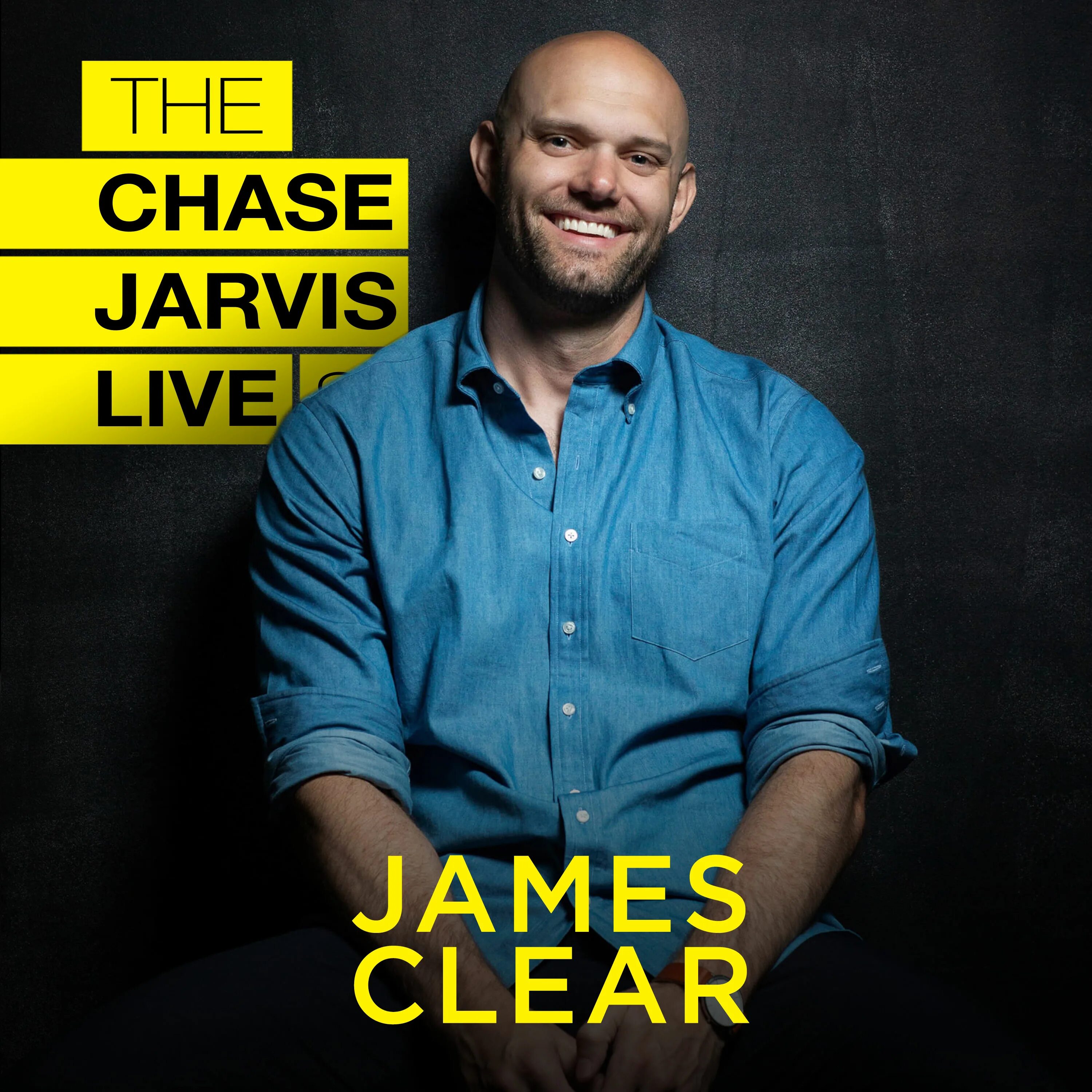 James Clear фото. James Clear Biography. James clear