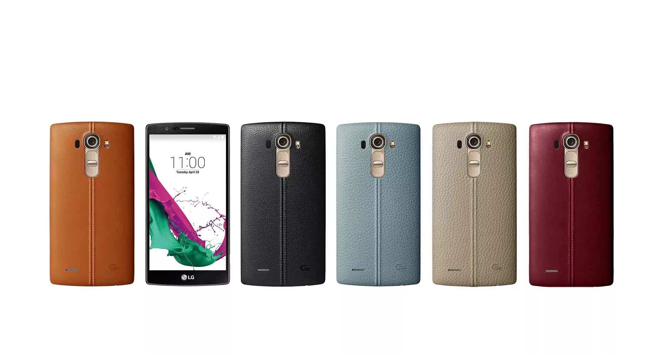 LG g4 h818. LG g4 h815. LG g4 Plus. LG g4 h815 (2016). Lg g4 купить