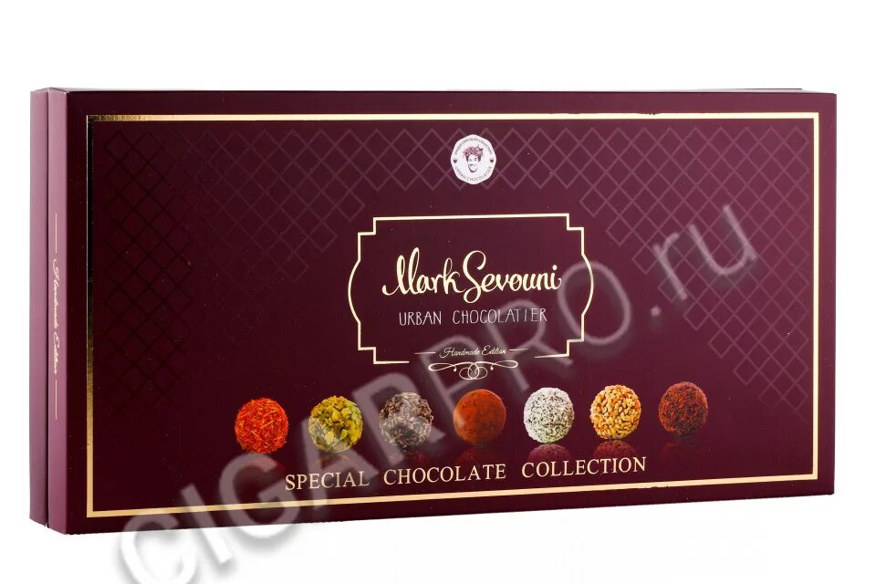 Mark sevouni special 165 г. Шоколадные конфеты mark sevouni. Набор шоколадных конфет mark sevouni elegant. Конфеты армянские mark sevouni. Конфеты mark sevouni urban chocolatier.