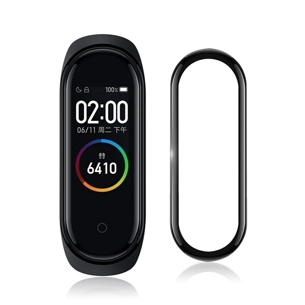 Циферблаты ми 5. Защитное стекло для Xiaomi mi Band 4/5. Xiaomi mi Band 7 защитное стекло. Стекло для браслета Xiaomi mi Band 4. Сяоми ми банд 6.