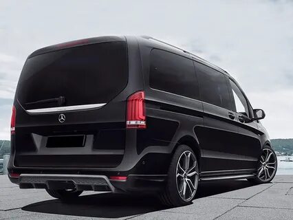 Vito 447