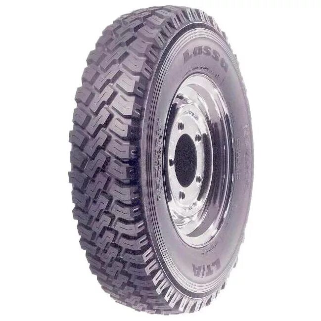 Lassa шины. Шины lassa ok144. lassa ok 144. грязевая резина lassa ok 144. ласса ок 144 на ниву.
