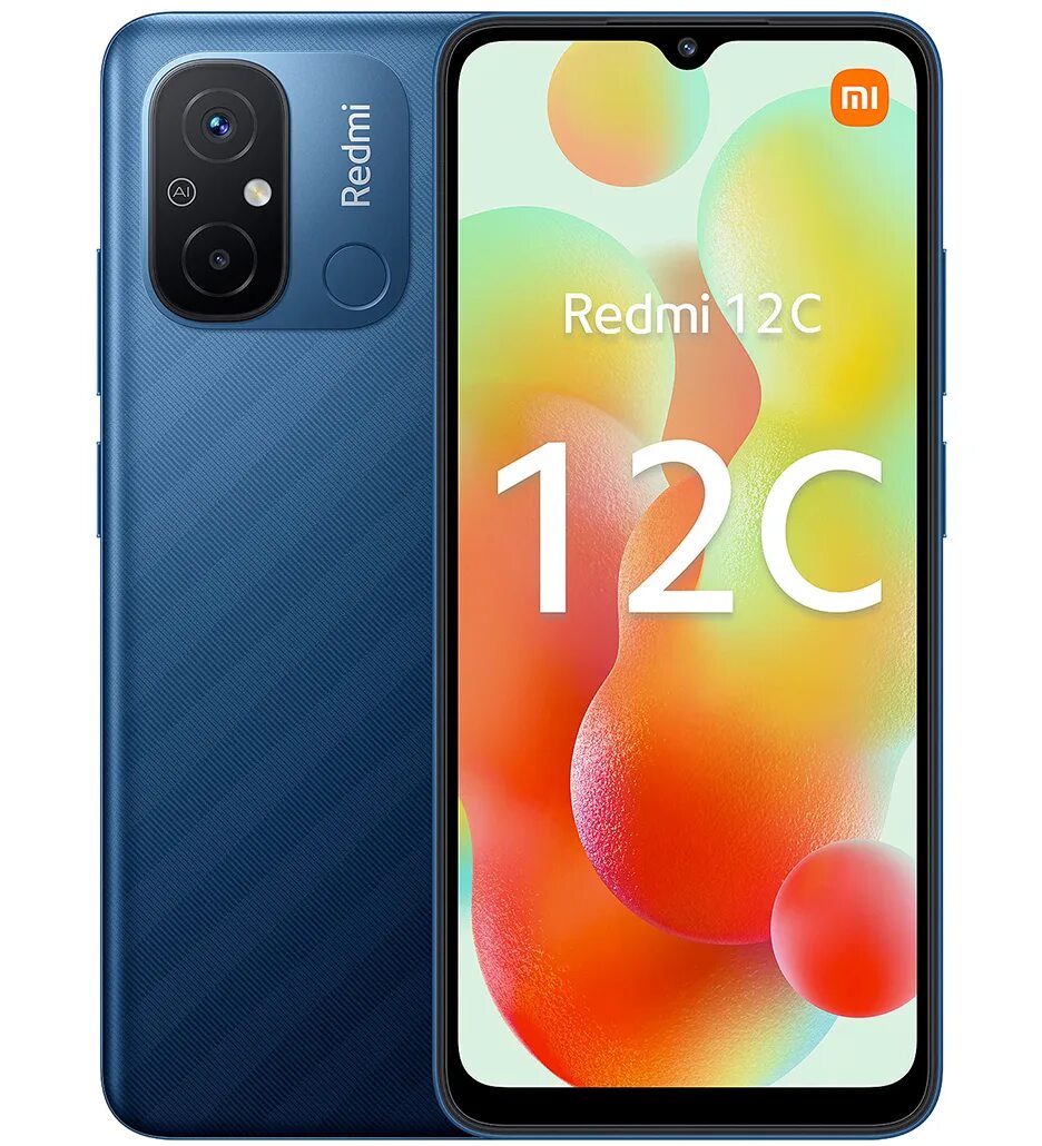 Redmi 12 обзор телефона. Redmi 12c 4/128gb. Смартфон Xiaomi Redmi 12c. Xiaomi Redmi 12 4/128gb. Xiaomi Redmi 12c 3/64gb.