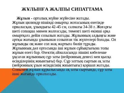 Азиялық жалаңаш жоптың фотосуреттері