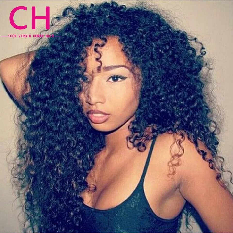 Афролоконы 4 70см. Афрокудри наращивание. Парик афро кудри натуральные. Афро кудри наращивание канекалон. Сколько стоят кудрявые волосы.