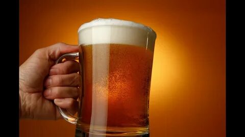 Beer