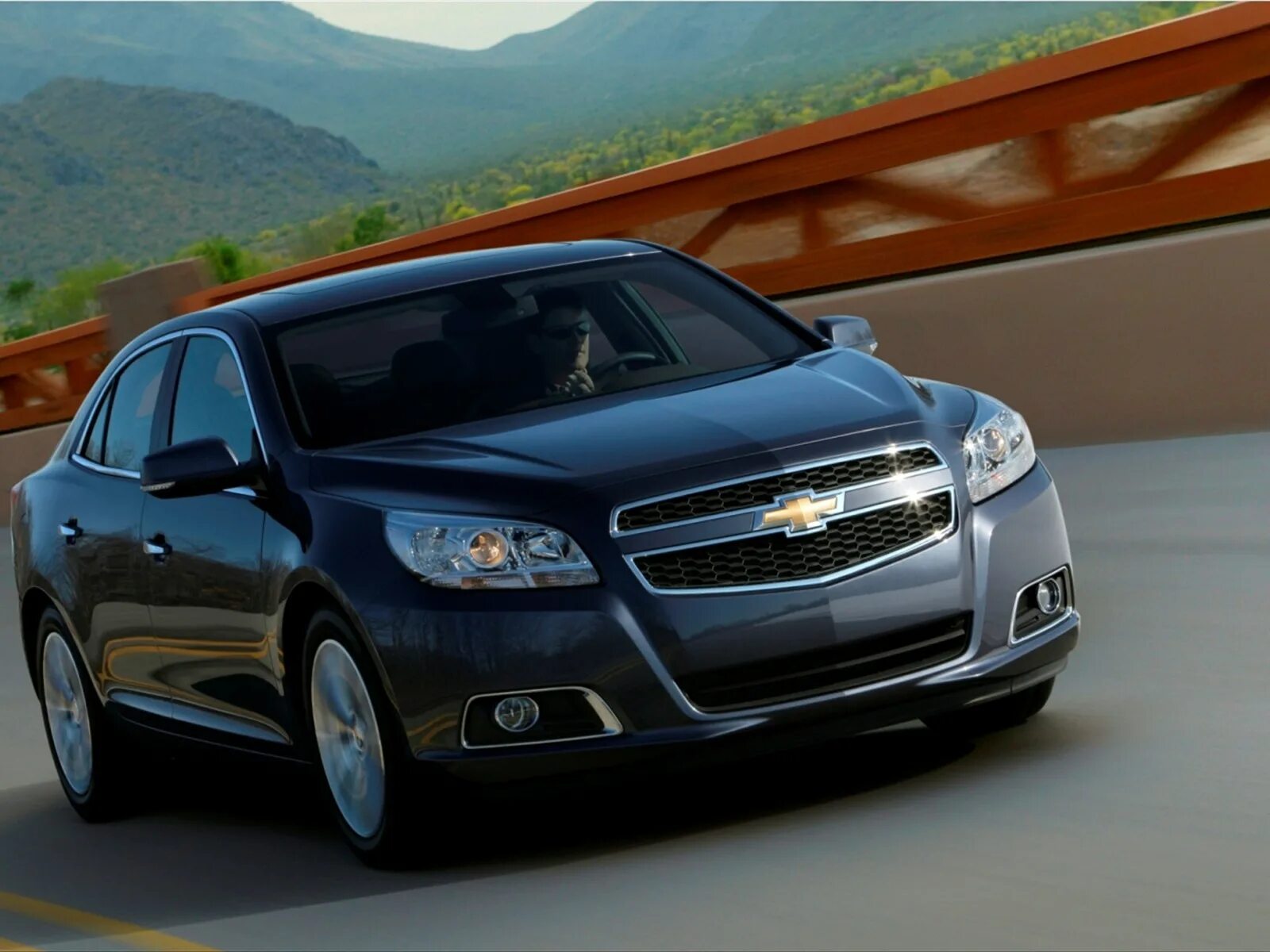 Chevrolet Malibu 2013. Chevrolet Malibu 2011. Chevrolet Малибу 2012. Chevrolet Malibu LTZ 2013.